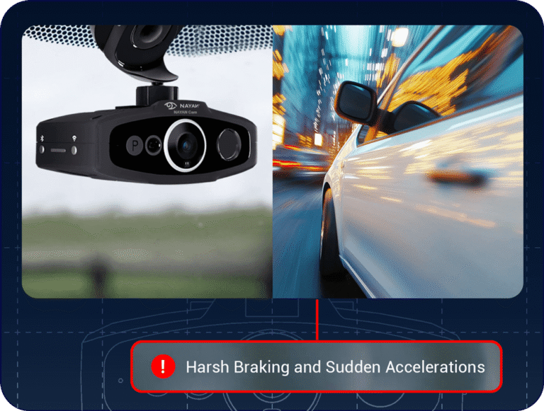 Harsh-Braking-and-Sudden-Accelerations