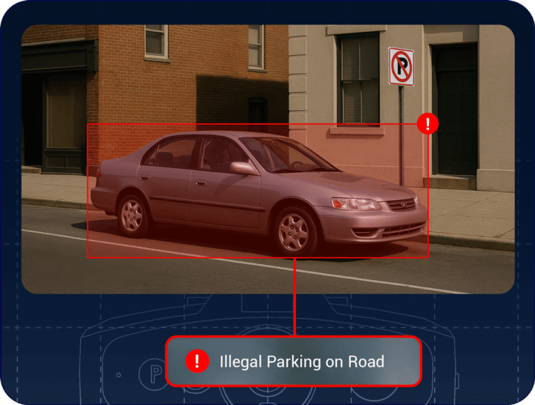 Illegal-Parking-on-Road