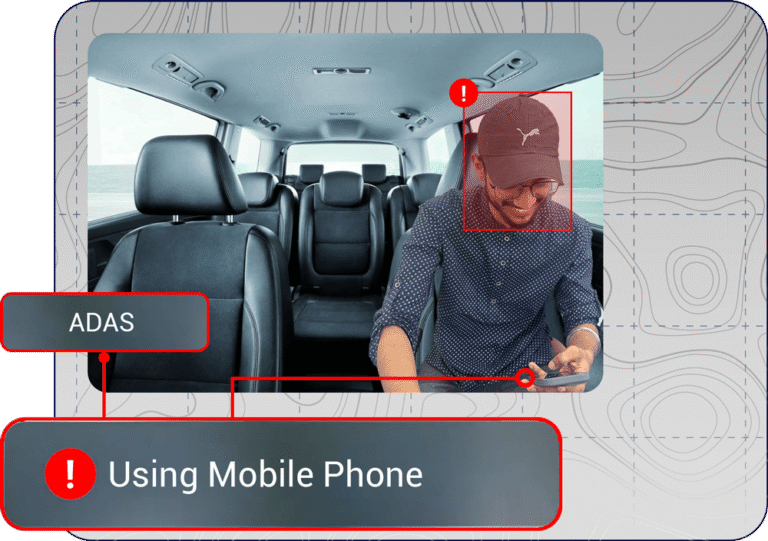 Using-Mobile-Phone