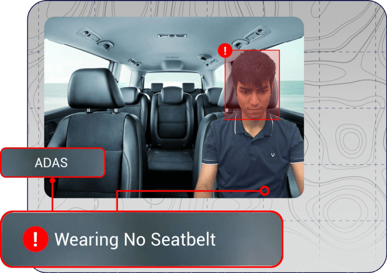 Wearing-No-Seatbelt