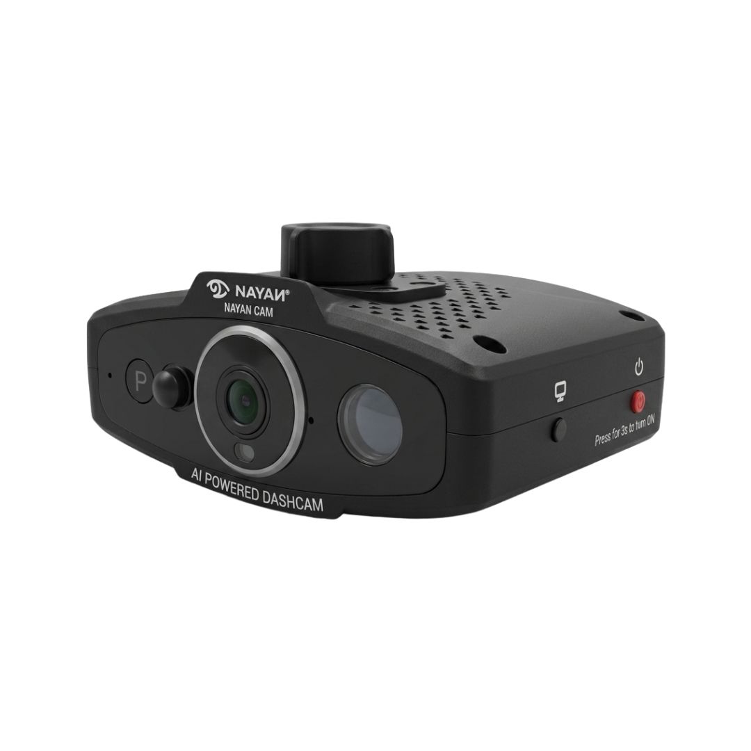 NAYAN CAM - Image 4