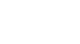 Nayan_IconW Nayan_IconW